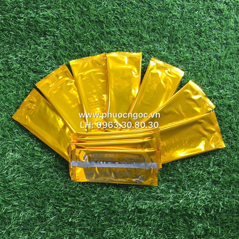 khăn lạnh; khăn ướt; bao đũa; muỗng; nĩa; tăm tre; hóa đơn; cồn thạch