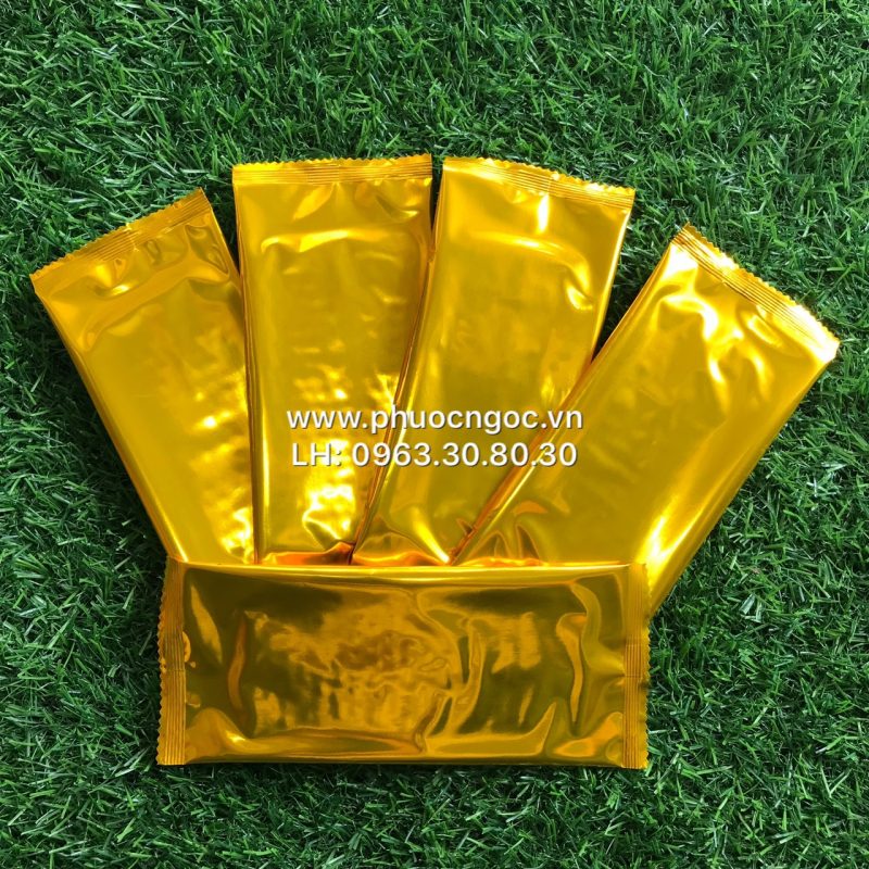 khăn lạnh; khăn ướt; bao đũa; muỗng; nĩa; tăm tre; hóa đơn; cồn thạch