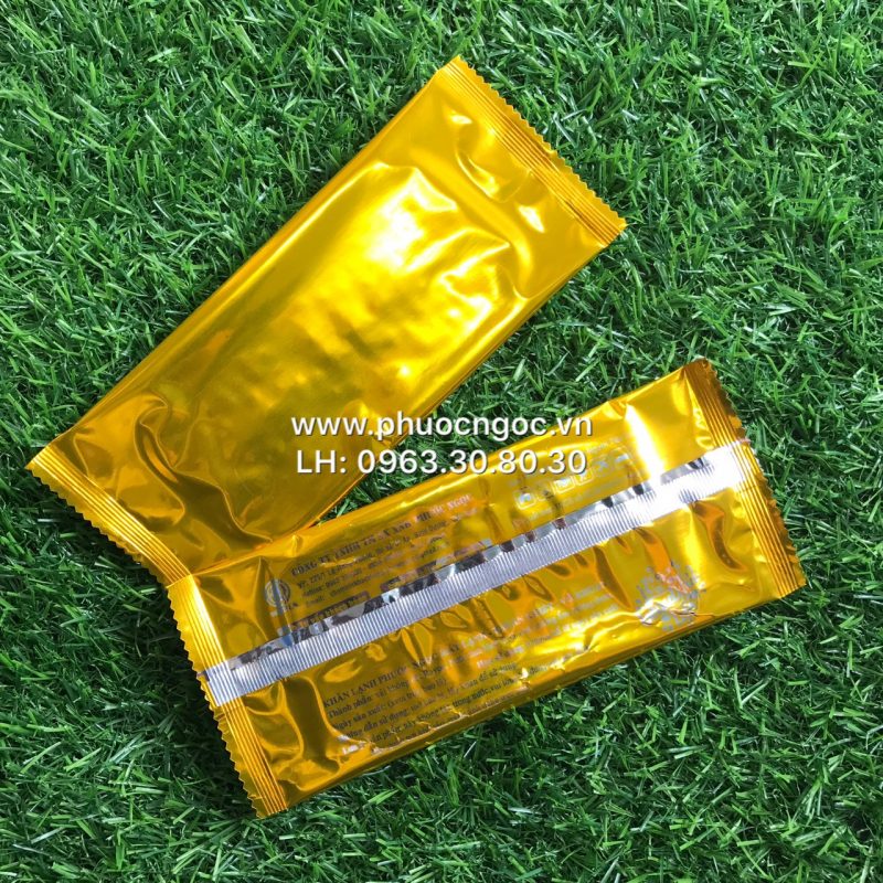 khăn lạnh; khăn ướt; bao đũa; muỗng; nĩa; tăm tre; hóa đơn; cồn thạch