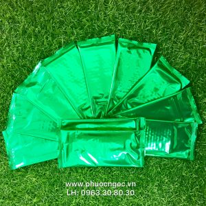 khanlanh; khan_lanh; khăn_lạnh; khanlanhgiare; khan_lanh_gia_re; khăn_lạnh_giá_rẻ;