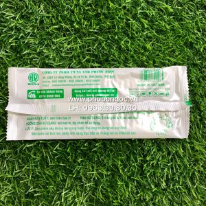 khăn lạnh; khan lanh; khăn ướt; khan uot; khan lanh gia re; khăn lạnh giá rẻ