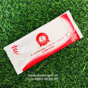 khăn lạnh; khan lanh; khăn ướt; khan uot; khan lanh gia re; khăn lạnh giá rẻ