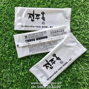 khăn lạnh; khan lanh; khăn ướt; khan uot; khan lanh gia re; khăn lạnh giá rẻ