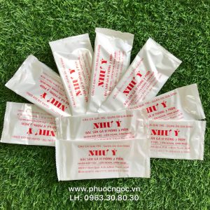 khanlanh; khan_lanh; khăn_lạnh; khanlanhgiare; khan_lanh_gia_re; khăn_lạnh_giá_rẻ;