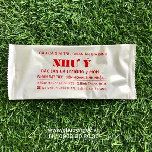 khanlanh; khan_lanh; khăn_lạnh; khanlanhgiare; khan_lanh_gia_re; khăn_lạnh_giá_rẻ;