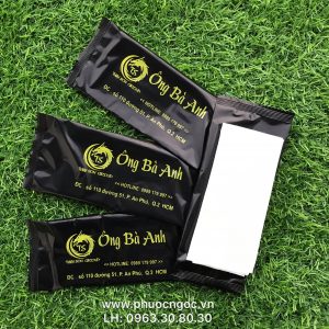 khanlanh; khan_lanh; khăn_lạnh; khanlanhgiare; khan_lanh_gia_re; khăn_lạnh_giá_rẻ;