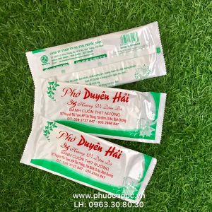 khanlanh; khan_lanh; khăn_lạnh; khanlanhgiare; khan_lanh_gia_re; khăn_lạnh_giá_rẻ;