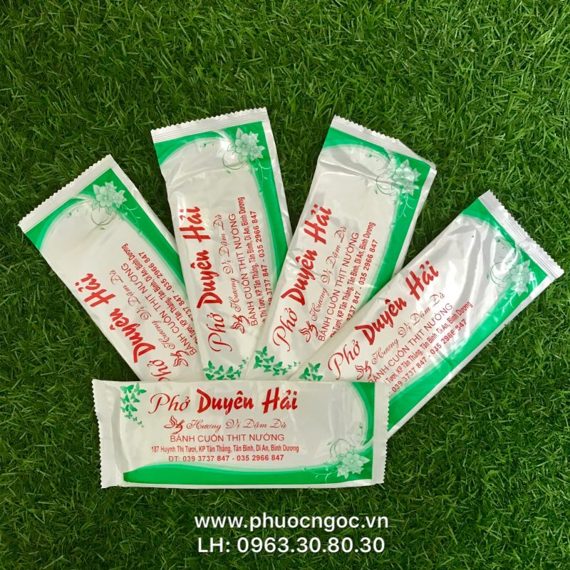 khăn lạnh; khăn ướt; bao đũa; muỗng; nĩa; tăm tre; hóa đơn; cồn thạch