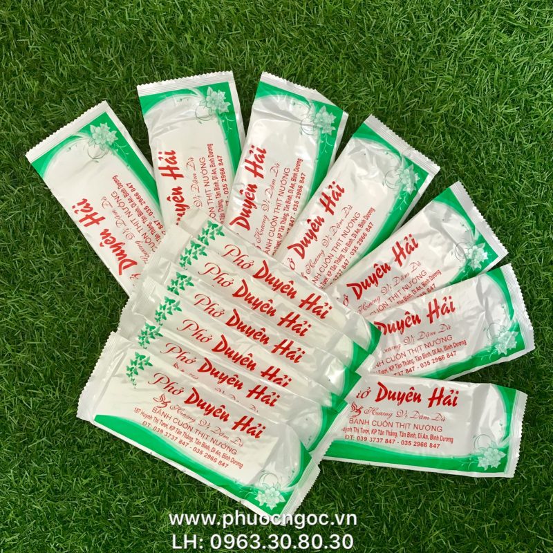 khăn lạnh; khăn ướt; bao đũa; muỗng; nĩa; tăm tre; hóa đơn; cồn thạch