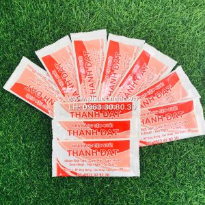 khanlanh; khan_lanh; khăn_lạnh; khanlanhgiare; khan_lanh_gia_re; khăn_lạnh_giá_rẻ;