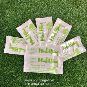 khanlanh; khan_lanh; khăn_lạnh; khanlanhgiare; khan_lanh_gia_re; khăn_lạnh_giá_rẻ;