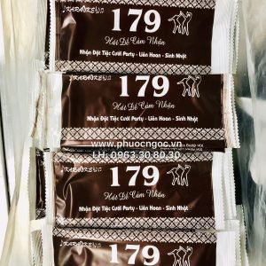 khăn lạnh; khan lanh; khăn ướt; khan uot; khan lanh gia re; khăn lạnh giá rẻ