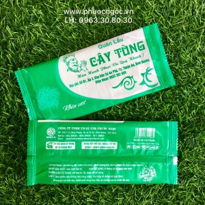 khanlanh; khan_lanh; khăn_lạnh; khanlanhgiare; khan_lanh_gia_re; khăn_lạnh_giá_rẻ;