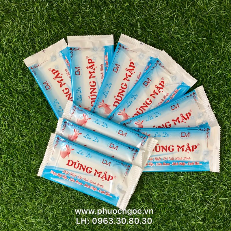 khăn lạnh; khăn ướt; bao đũa; muỗng; nĩa; tăm tre; hóa đơn; cồn thạch