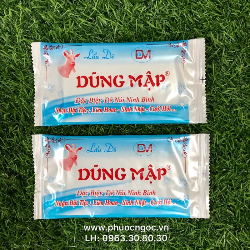 khăn lạnh; khăn ướt; bao đũa; muỗng; nĩa; tăm tre; hóa đơn; cồn thạch