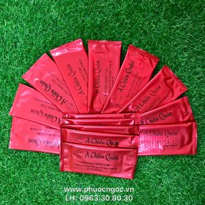 khanlanh; khan_lanh; khăn_lạnh; khanlanhgiare; khan_lanh_gia_re; khăn_lạnh_giá_rẻ;