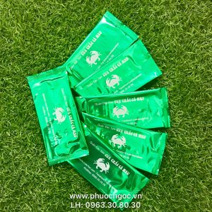 khanlanh; khan_lanh; khăn_lạnh; khanlanhgiare; khan_lanh_gia_re; khăn_lạnh_giá_rẻ;