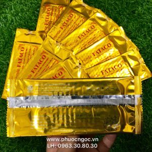 khanlanh; khan_lanh; khăn_lạnh; khanlanhgiare; khan_lanh_gia_re; khăn_lạnh_giá_rẻ;