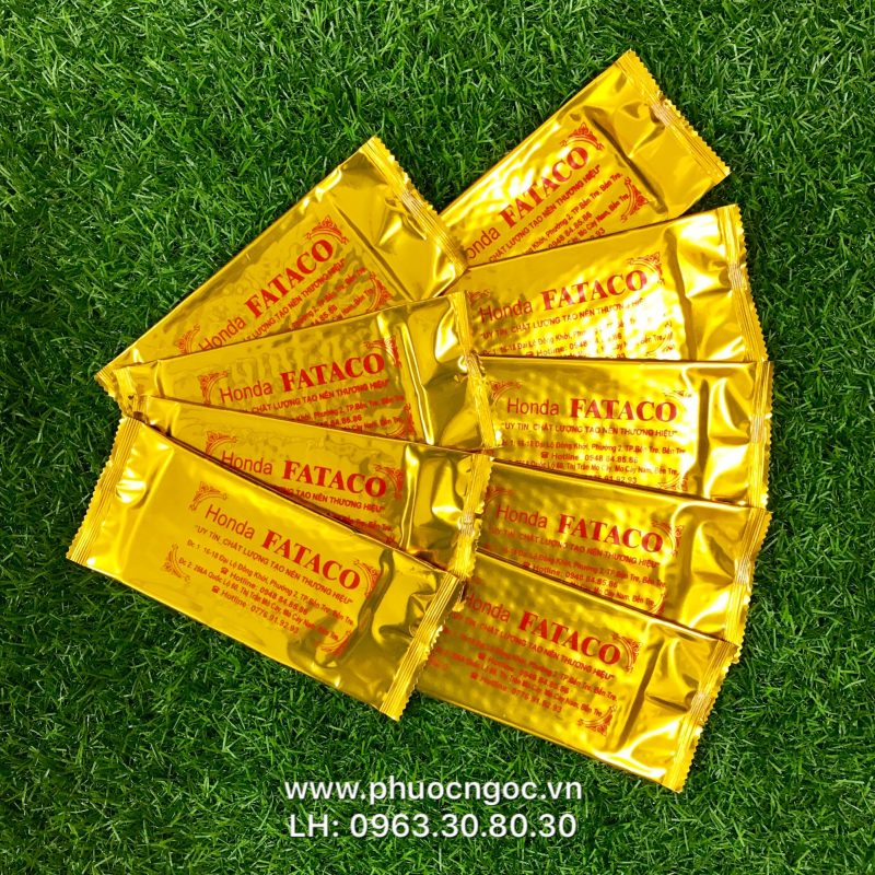 khăn lạnh; khăn ướt; bao đũa; muỗng; nĩa; tăm tre; hóa đơn; cồn thạch
