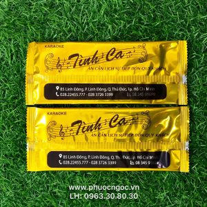 khanlanh; khan_lanh; khăn_lạnh; khanlanhgiare; khan_lanh_gia_re; khăn_lạnh_giá_rẻ;