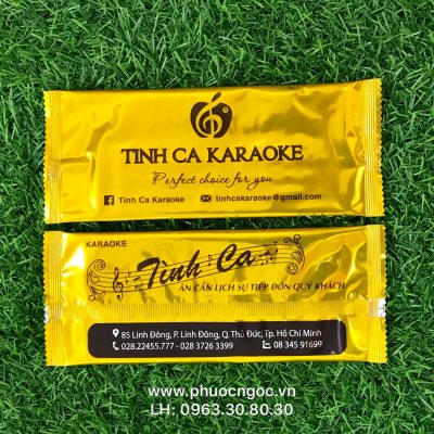 khanlanh; khan_lanh; khăn_lạnh; khanlanhgiare; khan_lanh_gia_re; khăn_lạnh_giá_rẻ;