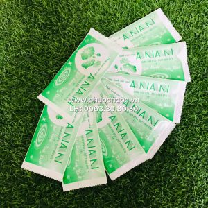 khan lanh; khăn lạnh; khăn lạnh giá rẻ; in ấn khăn lạnh; khanlanh; khan_lanh; khăn_lạnh; khanlanhgiare; khan_lanh_gia_re; khăn_lạnh_giá_rẻ;