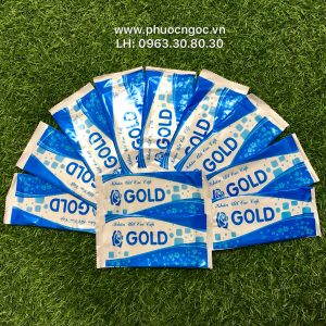 khanlanh; khan_lanh; khăn_lạnh; khanlanhgiare; khan_lanh_gia_re; khăn_lạnh_giá_rẻ;