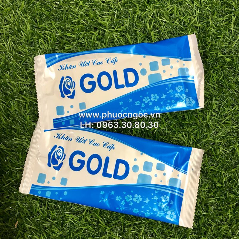 khăn lạnh; khăn ướt; bao đũa; muỗng; nĩa; tăm tre; hóa đơn; cồn thạch