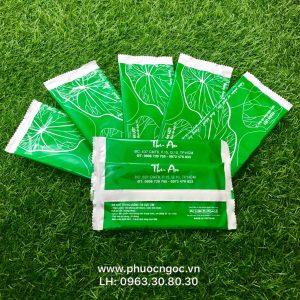 khanlanh; khan_lanh; khăn_lạnh; khanlanhgiare; khan_lanh_gia_re; khăn_lạnh_giá_rẻ;