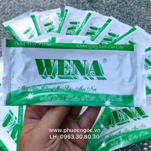 khanlanh; khan_lanh; khăn_lạnh; khanlanhgiare; khan_lanh_gia_re; khăn_lạnh_giá_rẻ;