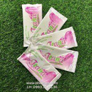 khanlanh; khan_lanh; khăn_lạnh; khanlanhgiare; khan_lanh_gia_re; khăn_lạnh_giá_rẻ;