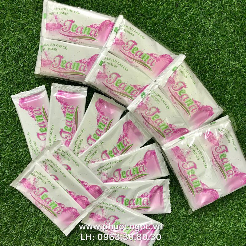khăn lạnh; khăn ướt; bao đũa; muỗng; nĩa; tăm tre; hóa đơn; cồn thạch