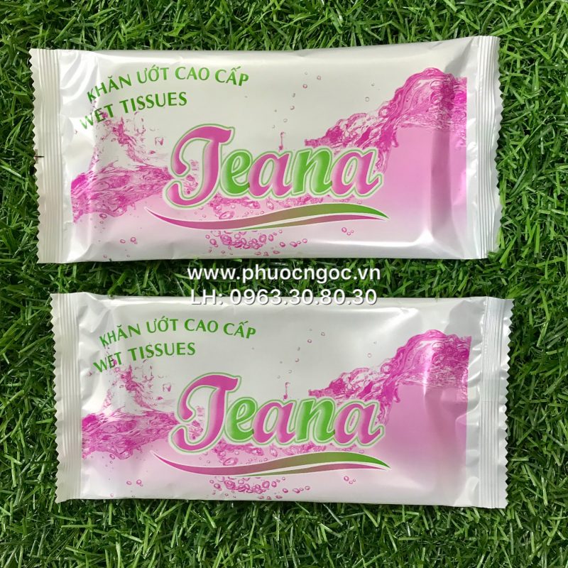 khăn lạnh; khăn ướt; bao đũa; muỗng; nĩa; tăm tre; hóa đơn; cồn thạch