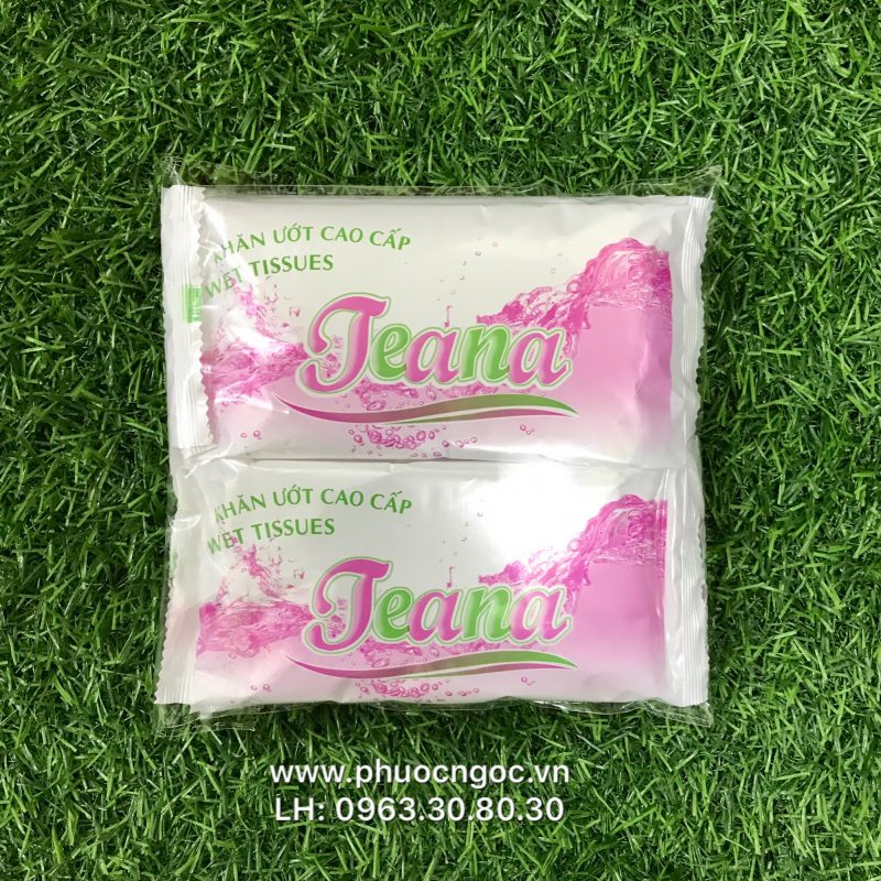 khăn lạnh; khăn ướt; bao đũa; muỗng; nĩa; tăm tre; hóa đơn; cồn thạch