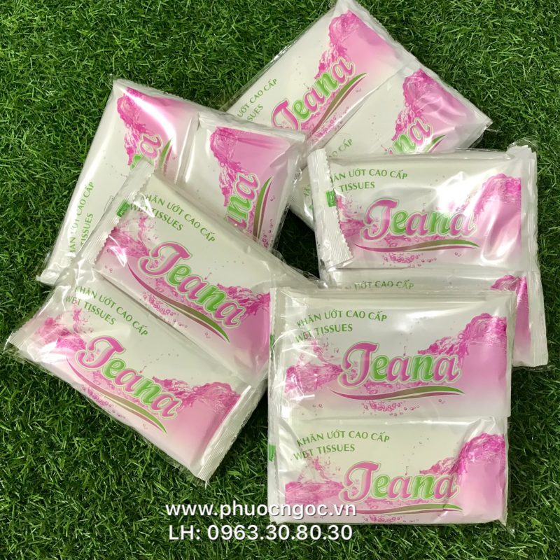 khăn lạnh; khăn ướt; bao đũa; muỗng; nĩa; tăm tre; hóa đơn; cồn thạch
