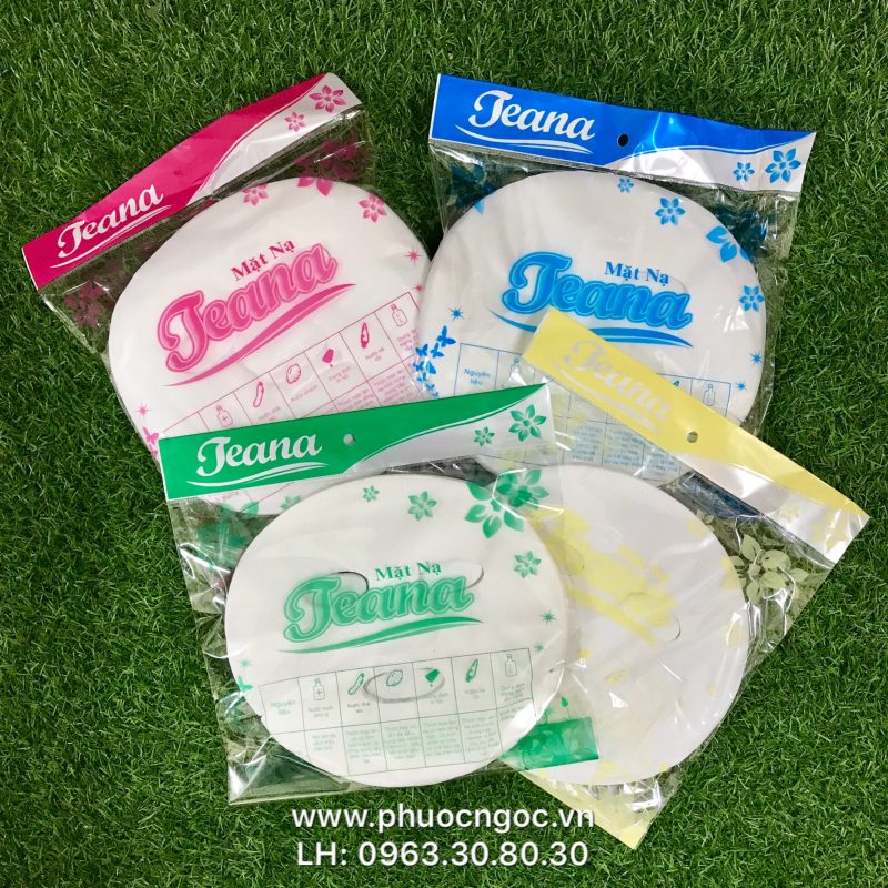 khăn lạnh; khăn ướt; bao đũa; muỗng; nĩa; tăm tre; hóa đơn; cồn thạch