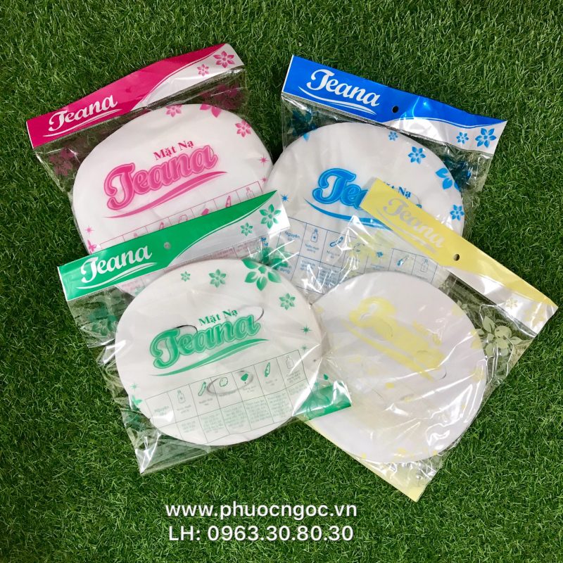 khăn lạnh; khăn ướt; bao đũa; muỗng; nĩa; tăm tre; hóa đơn; cồn thạch