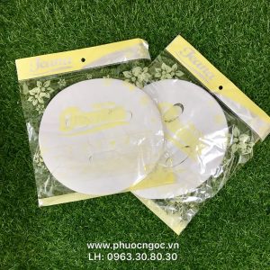 mat-na; mặt-nạ; mat-na-giay-kho; mặt-nạ-giấy-khô; mat-na-lot-mun; mặt-nạ-lột-mụn; mat-na-duong-da; mặt-nạ-dưỡng-da;