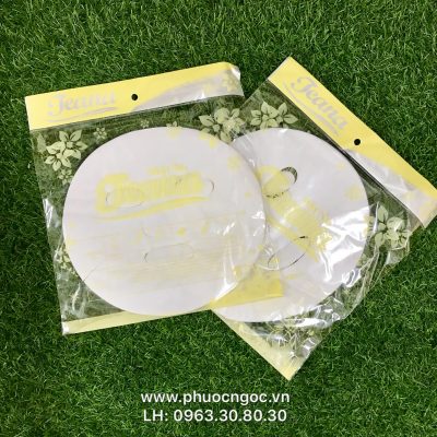 mat-na; mặt-nạ; mat-na-giay-kho; mặt-nạ-giấy-khô; mat-na-lot-mun; mặt-nạ-lột-mụn; mat-na-duong-da; mặt-nạ-dưỡng-da;