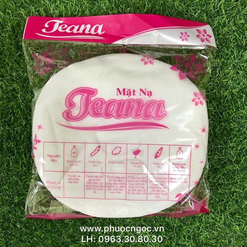 khăn lạnh; khăn ướt; bao đũa; muỗng; nĩa; tăm tre; hóa đơn; cồn thạch