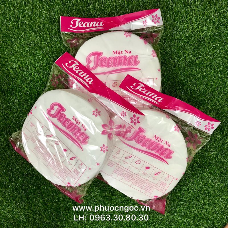 khăn lạnh; khăn ướt; bao đũa; muỗng; nĩa; tăm tre; hóa đơn; cồn thạch