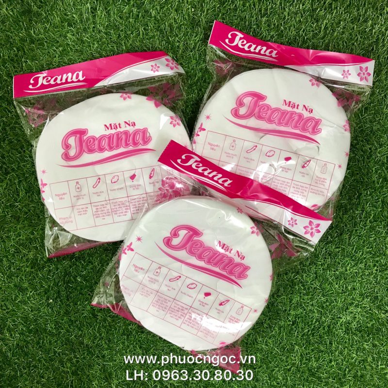 khăn lạnh; khăn ướt; bao đũa; muỗng; nĩa; tăm tre; hóa đơn; cồn thạch