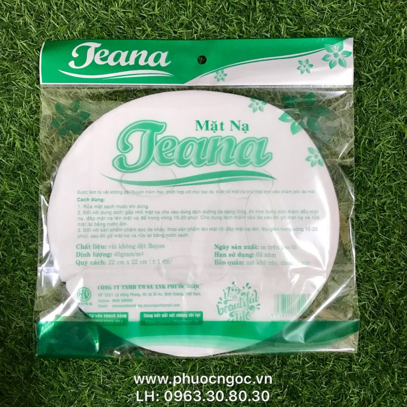 khăn lạnh; khăn ướt; bao đũa; muỗng; nĩa; tăm tre; hóa đơn; cồn thạch