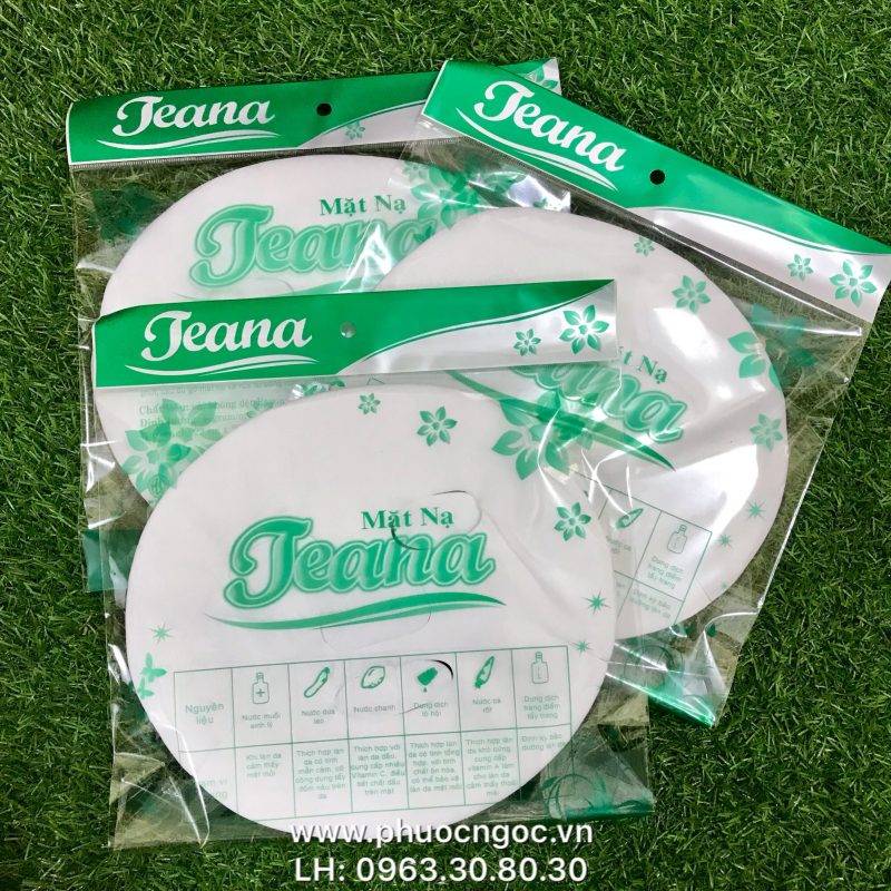 khăn lạnh; khăn ướt; bao đũa; muỗng; nĩa; tăm tre; hóa đơn; cồn thạch