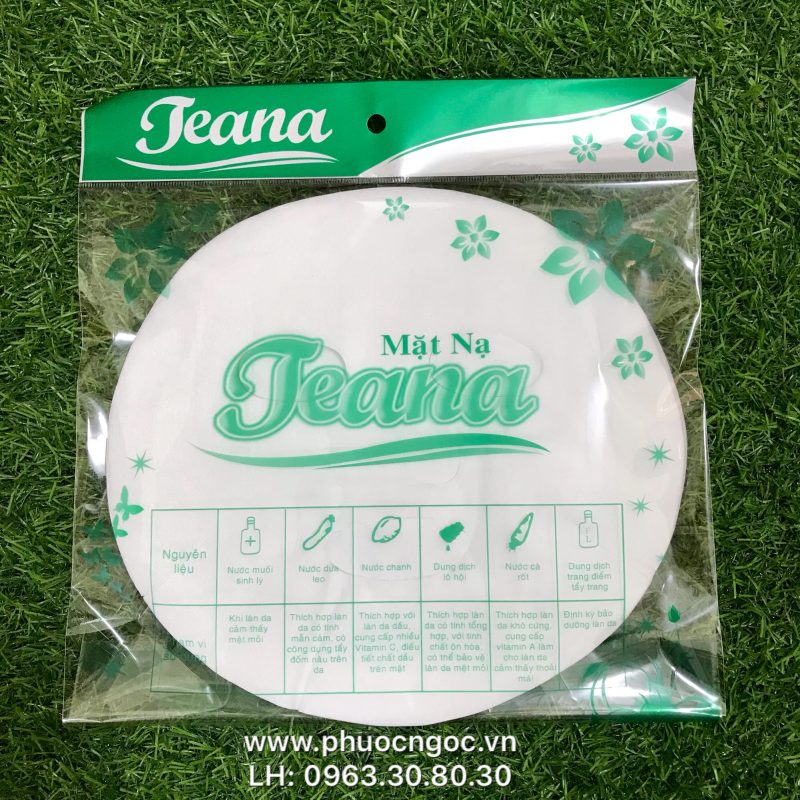 khăn lạnh; khăn ướt; bao đũa; muỗng; nĩa; tăm tre; hóa đơn; cồn thạch