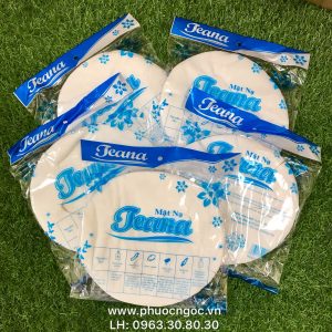 mat-na; mặt-nạ; mat-na-giay-kho; mặt-nạ-giấy-khô; mat-na-lot-mun; mặt-nạ-lột-mụn; mat-na-duong-da; mặt-nạ-dưỡng-da;