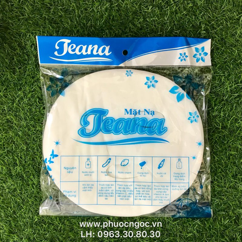 khăn lạnh; khăn ướt; bao đũa; muỗng; nĩa; tăm tre; hóa đơn; cồn thạch
