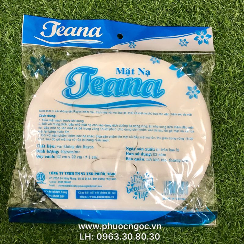 khăn lạnh; khăn ướt; bao đũa; muỗng; nĩa; tăm tre; hóa đơn; cồn thạch