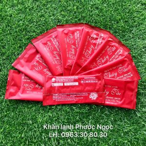 khanlanh; khan_lanh; khăn_lạnh; khanlanhgiare; khan_lanh_gia_re; khăn_lạnh_giá_rẻ;