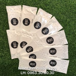 khanlanh; khan_lanh; khăn_lạnh; khanlanhgiare; khan_lanh_gia_re; khăn_lạnh_giá_rẻ;